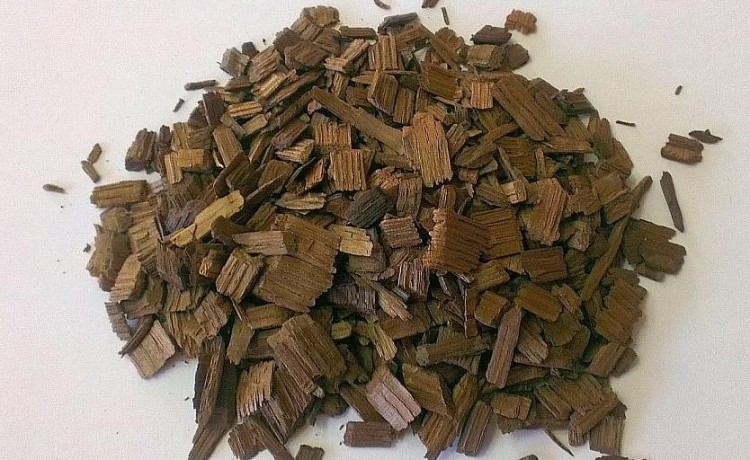 Chips Enoquer
