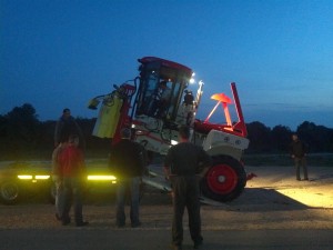 IMG_20120406_195757