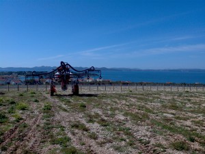 IMG_20120418_095438