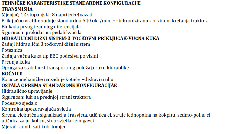 Tigrone 2