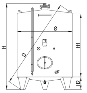 Z-dim