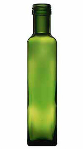 Vetropack 13
