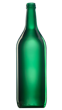 Vetropack 17