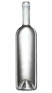 Vetropack 6