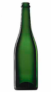 Vetropack 7