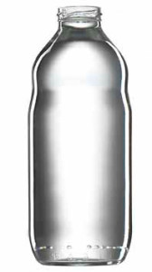 Vetropack 8