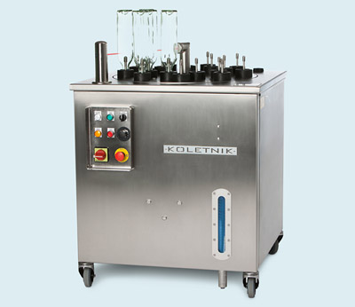 sterilizator_stn18_24_slika1_BIG