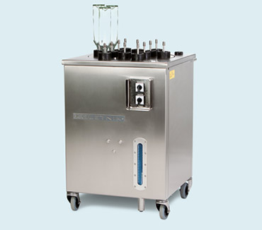 sterilizator_stn18_24_slika4_BIG