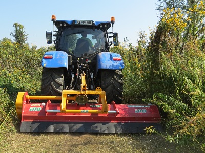 DOMINATOR 400_d