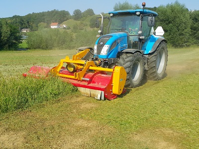 DOMINATOR 400_e